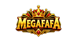 nama game slot online